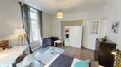 Room for rent, Montpellier, Occitanie, Rue Brueys