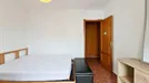 Room for rent, Valencia Algirós, Valencia (region), Carrer del Clariano