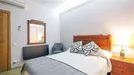 Room for rent, Barcelona Eixample, Barcelona, Carrer de Lepant
