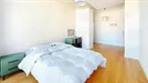 Room for rent, Brussels Schaarbeek, Brussels, &lt;span class=&quot;blurred street&quot; onclick=&quot;ProcessAdRequest(9952979)&quot;&gt;&lt;span class=&quot;hint&quot;&gt;See streetname&lt;/span&gt;[xxxxxxxxxxxxx]&lt;/span&gt;