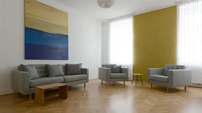 Apartment for rent in Vienna Landstraße, Vienna