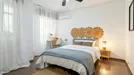 Room for rent, Alicante/Alacant, Comunidad Valenciana, Calle San Vicente