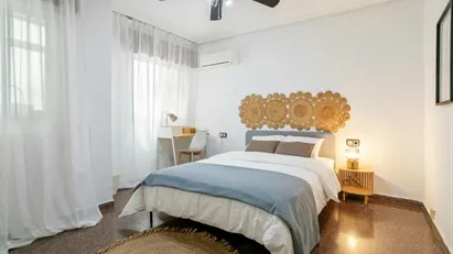 Room for rent in Alicante/Alacant, Comunidad Valenciana