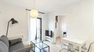 Apartment for rent, Barcelona Sants-Montjuïc, Barcelona, &lt;span class=&quot;blurred street&quot; onclick=&quot;ProcessAdRequest(11794244)&quot;&gt;&lt;span class=&quot;hint&quot;&gt;See streetname&lt;/span&gt;[xxxxxxxxxxxxx]&lt;/span&gt;