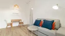 Apartment for rent, Barcelona Ciutat Vella, Barcelona, Carrer de Monjo