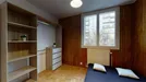 Room for rent, Grenoble, Auvergne-Rhône-Alpes, &lt;span class=&quot;blurred street&quot; onclick=&quot;ProcessAdRequest(12558812)&quot;&gt;&lt;span class=&quot;hint&quot;&gt;See streetname&lt;/span&gt;[xxxxxxxxxxxxx]&lt;/span&gt;