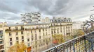 Room for rent, Paris 12ème arrondissement - Bercy, Paris, Rue Chaligny