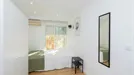 Room for rent, la Punta, Comunidad Valenciana, Carrer de Dalt de la Mar