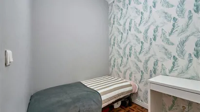 Room for rent in Lisbon (region)