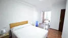 Room for rent, Valencia Algirós, Valencia (region), Carrer Albalat dels Tarongers