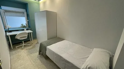 Room for rent in Huerta de la Salud, Andalucía