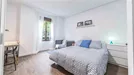 Room for rent, Valencia L'Eixample, Valencia (region), Avinguda de Peris i Valero