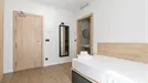 Room for rent, Getafe, Comunidad de Madrid, Calle Alcalde Ángel Arroyo