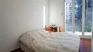 Room for rent, Milano Zona 3 - Porta Venezia, Città Studi, Lambrate, Milan, Via Orbetello