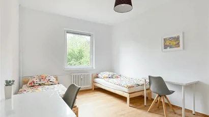 Room for rent in Berlin