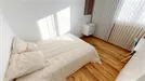 Room for rent, Bordeaux, Nouvelle-Aquitaine, Rue Camille Pelletan