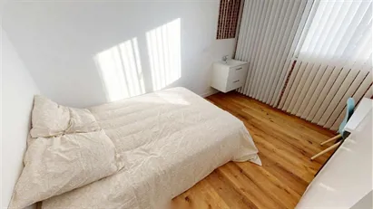 Room for rent in Bordeaux, Nouvelle-Aquitaine