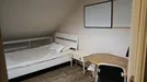 Room for rent, Boadilla del Monte, Comunidad de Madrid, Calle Burgos