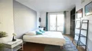 Room for rent, Paris 16ème arrondissement (South), Paris, &lt;span class=&quot;blurred street&quot; onclick=&quot;ProcessAdRequest(7725283)&quot;&gt;&lt;span class=&quot;hint&quot;&gt;See streetname&lt;/span&gt;[xxxxxxxxxxxxx]&lt;/span&gt;