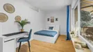 Room for rent, Dachau, Bayern, &lt;span class=&quot;blurred street&quot; onclick=&quot;ProcessAdRequest(12329509)&quot;&gt;&lt;span class=&quot;hint&quot;&gt;See streetname&lt;/span&gt;[xxxxxxxxxxxxx]&lt;/span&gt;