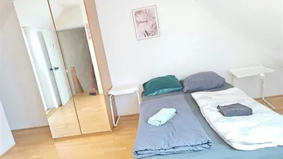 Room for rent in Vienna Leopoldstadt, Vienna