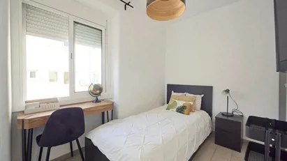 Room for rent in Lisbon (region)