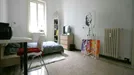 Room for rent, Milano Zona 1 - Centro storico, Milan, Viale Regina Giovanna