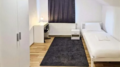 Room for rent in Wien Penzing, Vienna