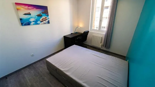 Rooms in Lyon - photo 2