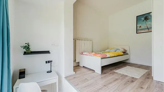 Rooms in Berlin Treptow-Köpenick - photo 3