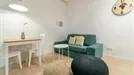 Apartment for rent, Barcelona Ciutat Vella, Barcelona, Carrer de Pontevedra