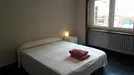 Room for rent, Barcelona Sarrià-St. Gervasi, Barcelona, Via Augusta