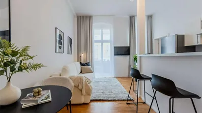 Apartment for rent in Berlin Pankow, Berlin