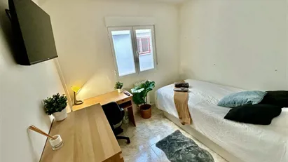 Room for rent in Zaragoza, Aragón