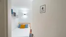 Room for rent, Barcelona Eixample, Barcelona, Ronda de Sant Pere