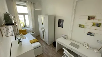 Room for rent in Vienna Leopoldstadt, Vienna