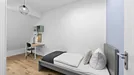 Room for rent, Berlin Mitte, Berlin, &lt;span class=&quot;blurred street&quot; onclick=&quot;ProcessAdRequest(10623129)&quot;&gt;&lt;span class=&quot;hint&quot;&gt;See streetname&lt;/span&gt;[xxxxxxxxxxxxx]&lt;/span&gt;