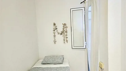 Room for rent in Barcelona Gràcia, Barcelona