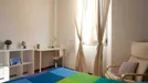 Room for rent, Bologna, Emilia-Romagna, &lt;span class=&quot;blurred street&quot; onclick=&quot;ProcessAdRequest(12429621)&quot;&gt;&lt;span class=&quot;hint&quot;&gt;See streetname&lt;/span&gt;[xxxxxxxxxxxxx]&lt;/span&gt;