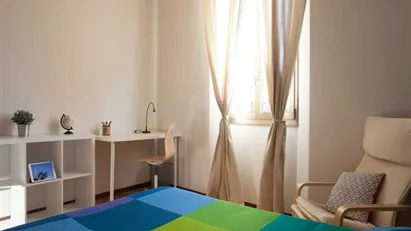 Room for rent in Bologna, Emilia-Romagna