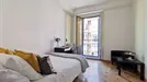 Room for rent, Madrid Centro, Madrid, Calle de Atocha