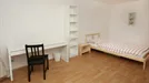 Room for rent, Berlin Mitte, Berlin, Stromstraße