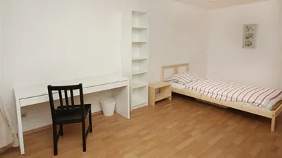 Room for rent in Berlin Mitte, Berlin