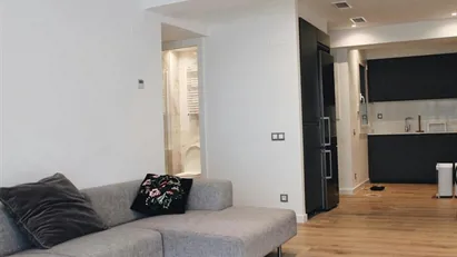 Room for rent in Barcelona Les Corts, Barcelona