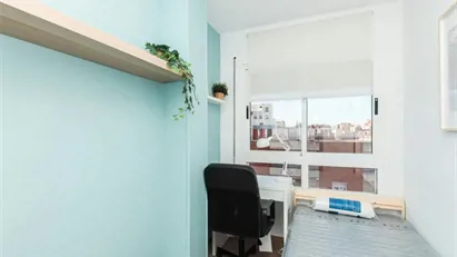 Room for rent in Reus, Cataluña