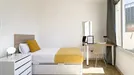 Room for rent, Barcelona Ciutat Vella, Barcelona, Carrer de Sant Pau