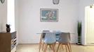 Apartment for rent, Berlin, Torstraße