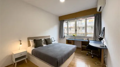 Room for rent in Barcelona Sarrià-St. Gervasi, Barcelona