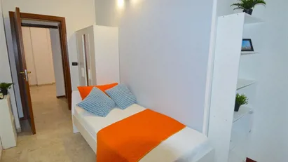 Room for rent in Modena, Emilia-Romagna