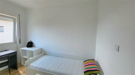 Rooms in Gondomar - photo 3